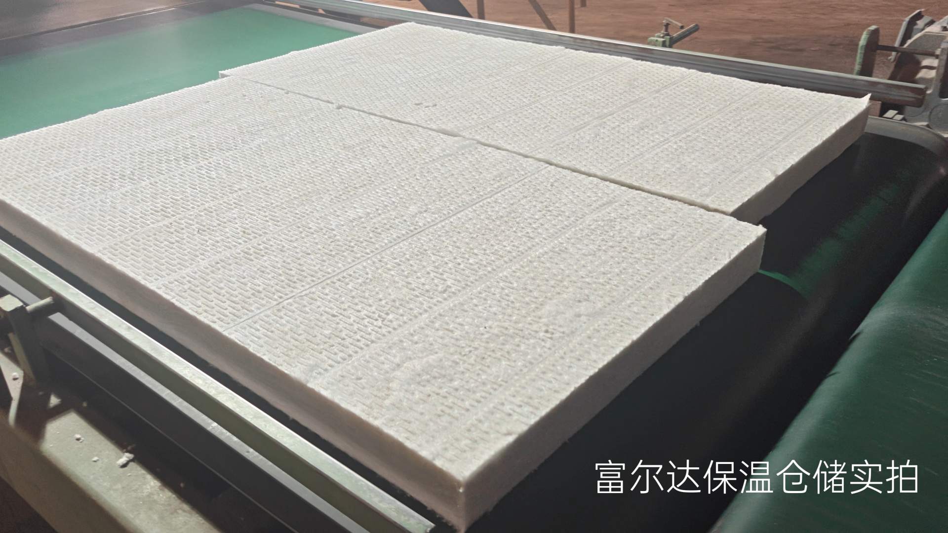 南通市窑炉保温板窑炉保温板 - 排名